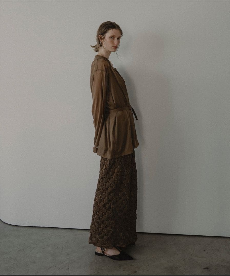 et.UNiVER セットワンピース