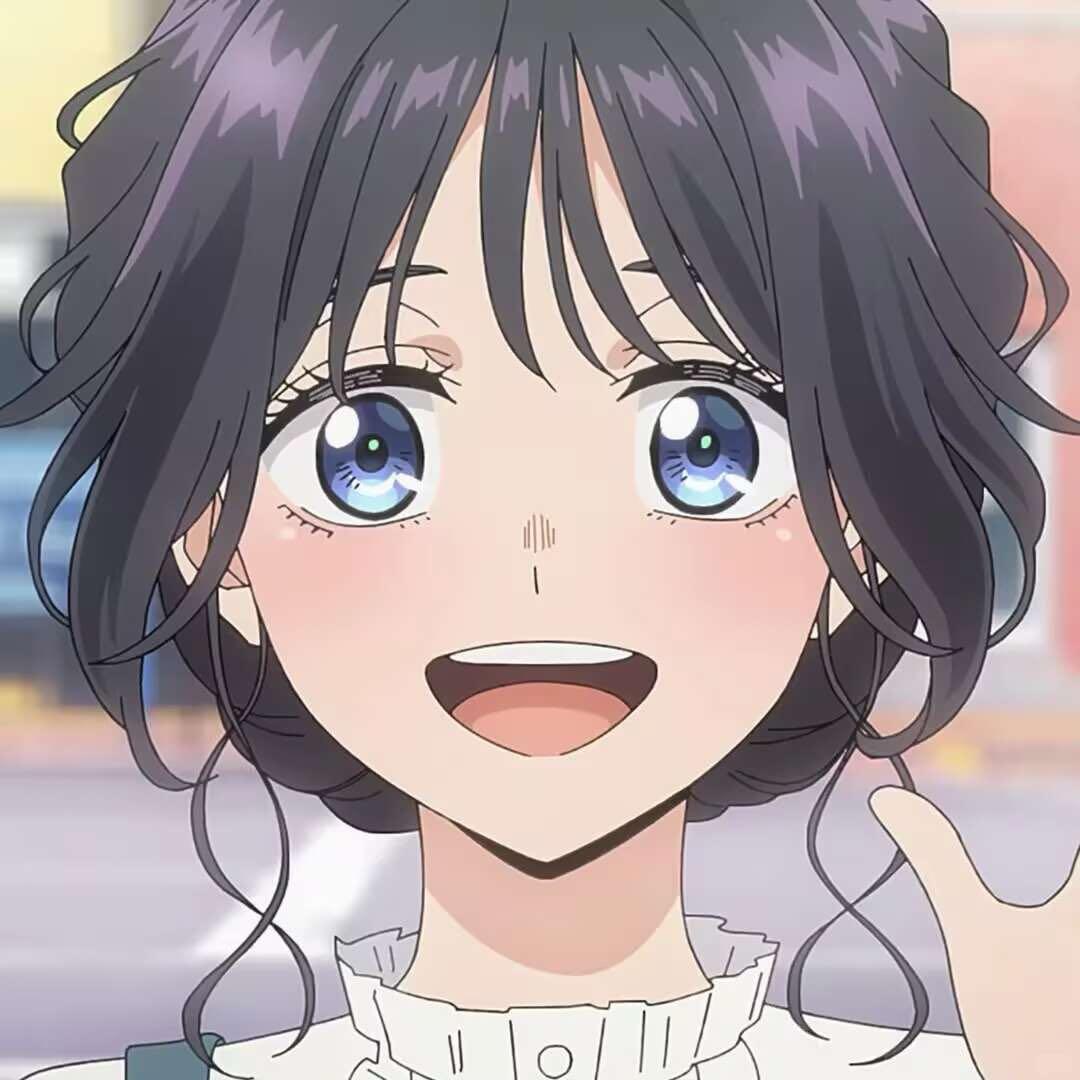 リライブ シャツ コットン 長袖無地 & メンズ スパッツ 上下セット L