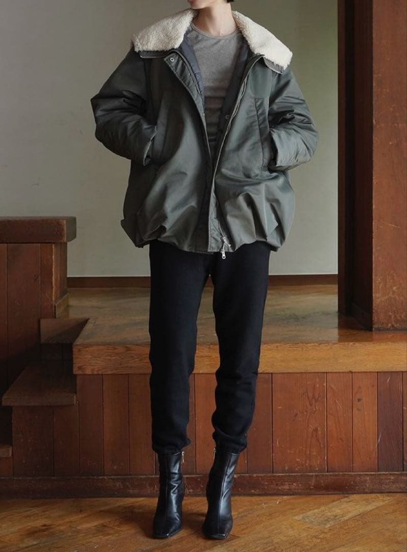 KoKi※プロフ必読※