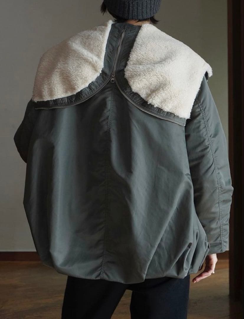 KoKi※プロフ必読※