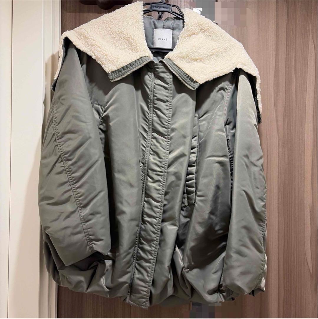 KoKi※プロフ必読※