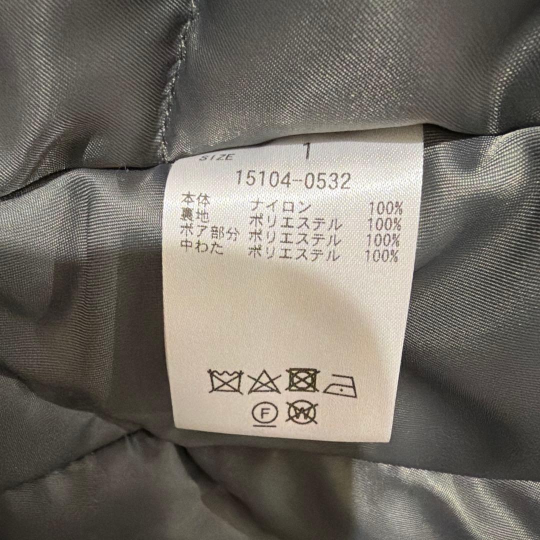 KoKi※プロフ必読※