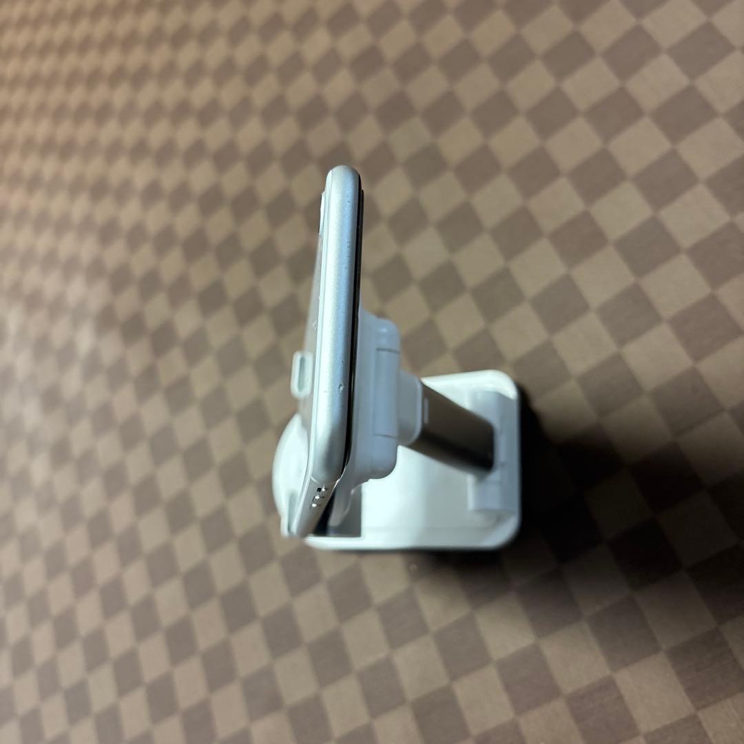 アイホンse第二世代