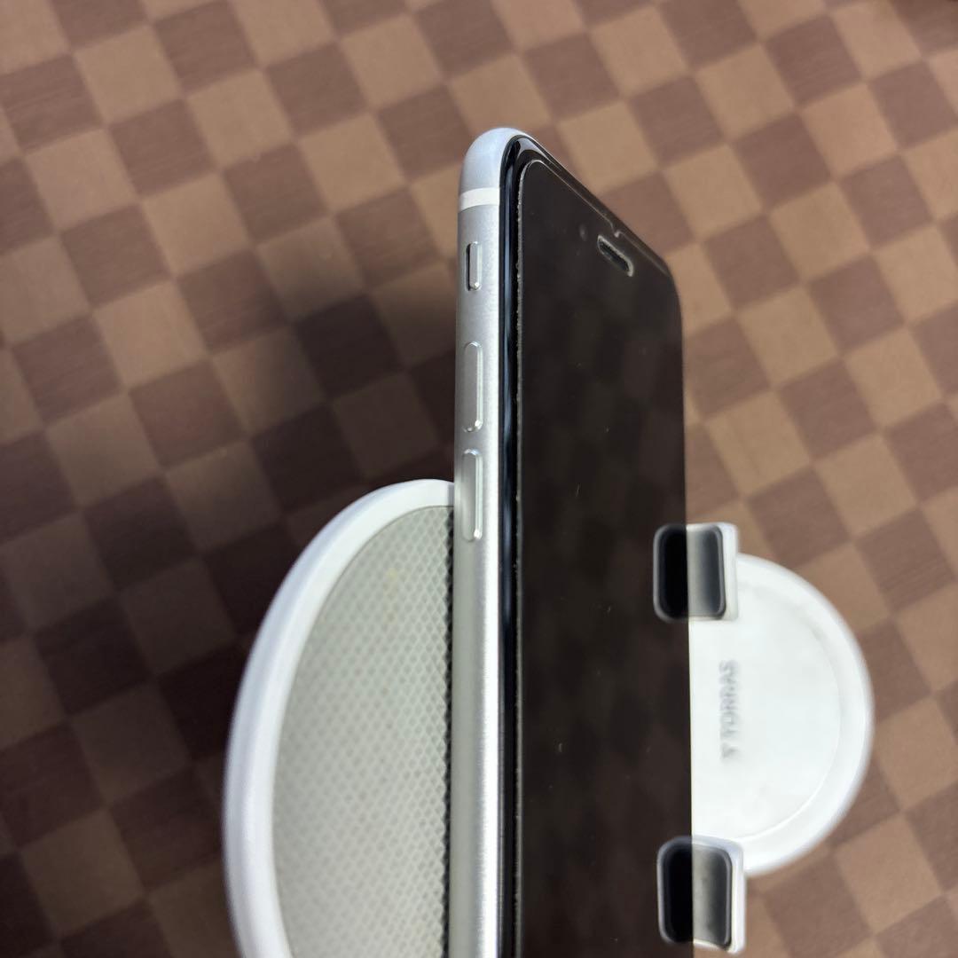 アイホンse第二世代