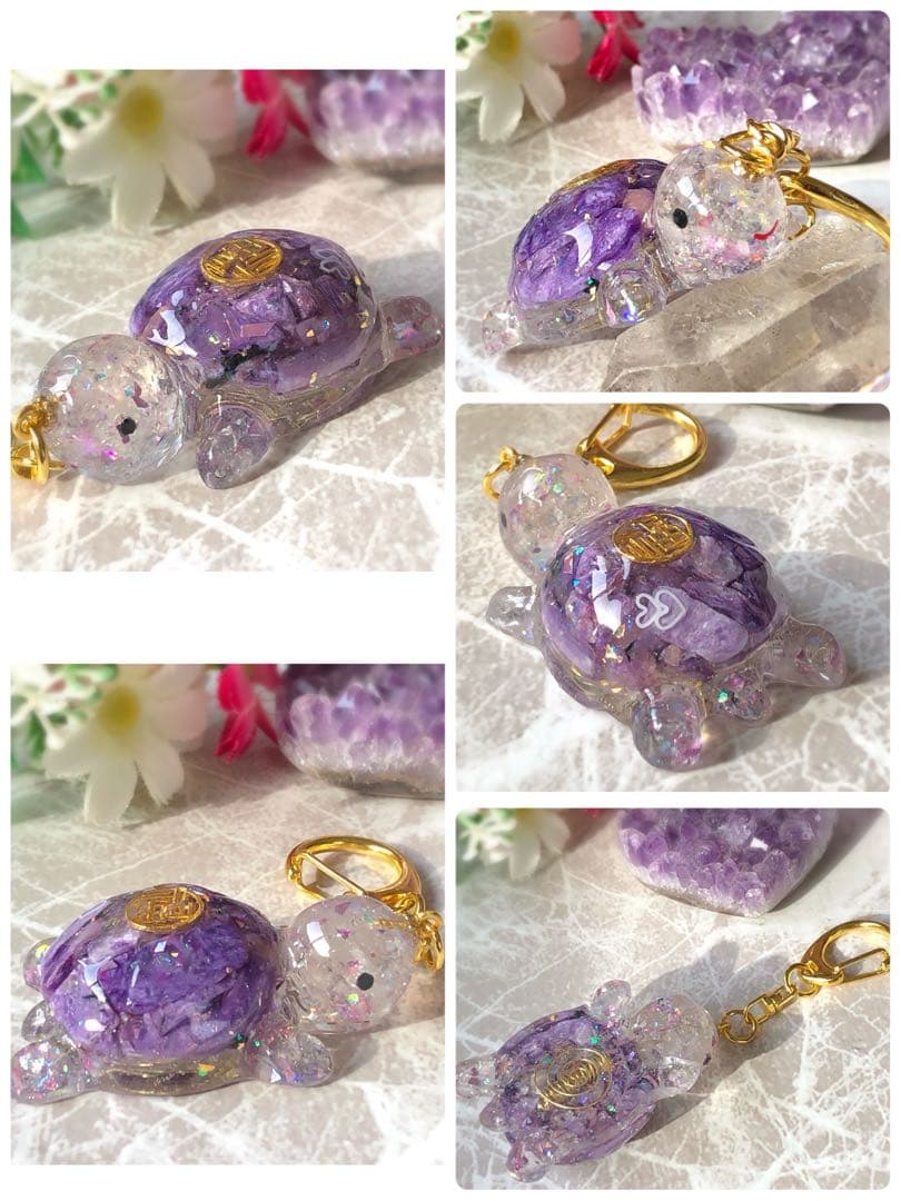 Lyricページです♥️