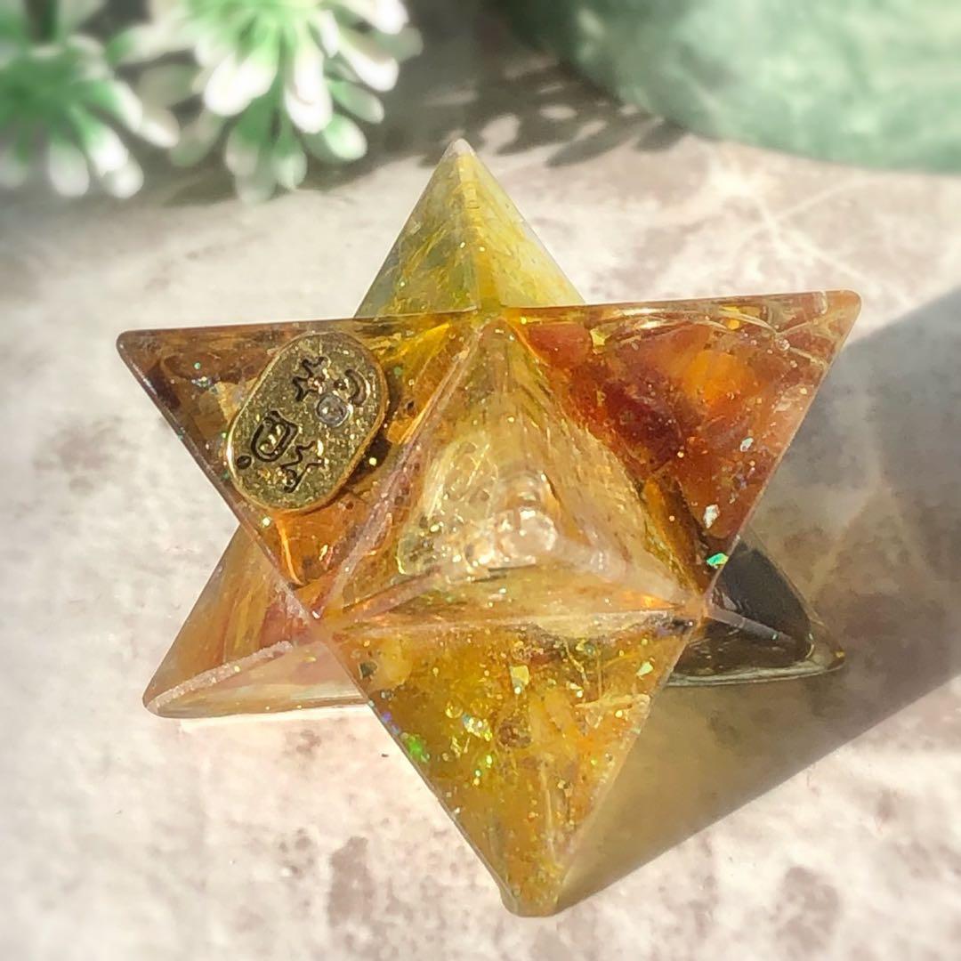 Lyricページです♥️