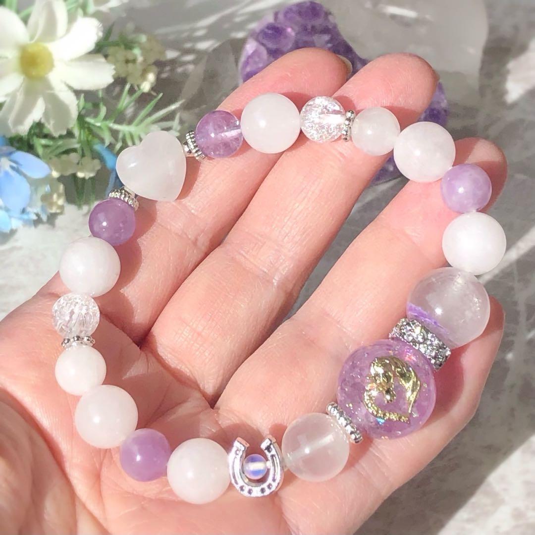 Lyricページです♥️