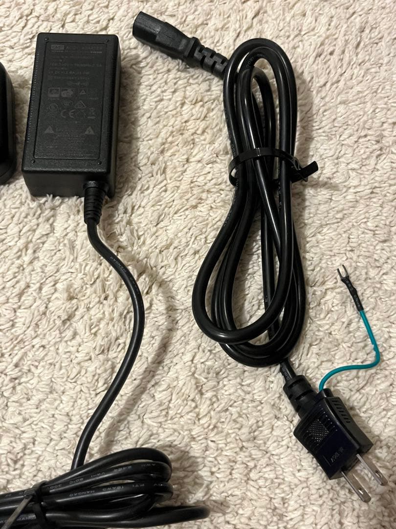 Maxspect Gyre Flow Pump 　MJ-GF2K