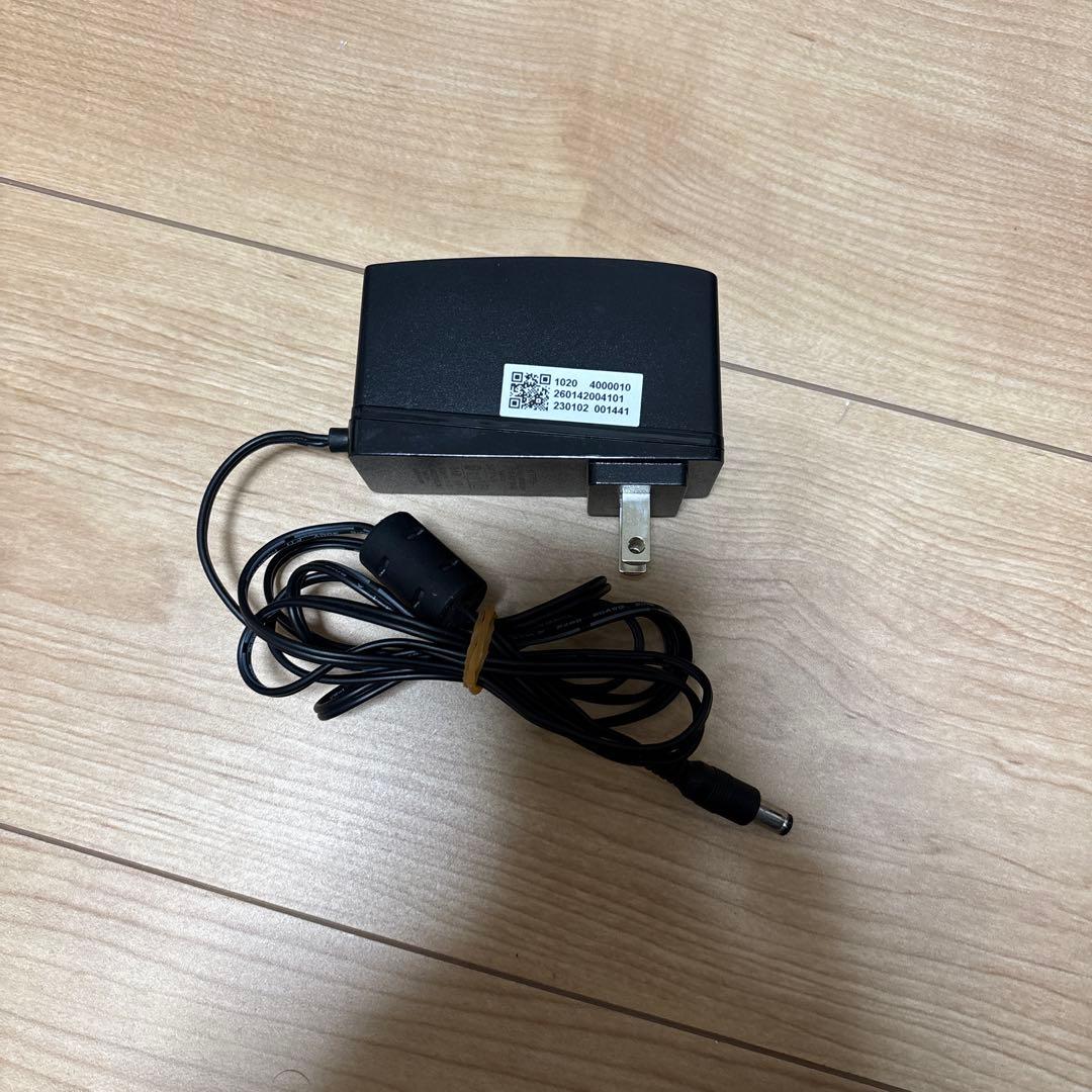 KOORUI 165hz モニター　最終値下げ