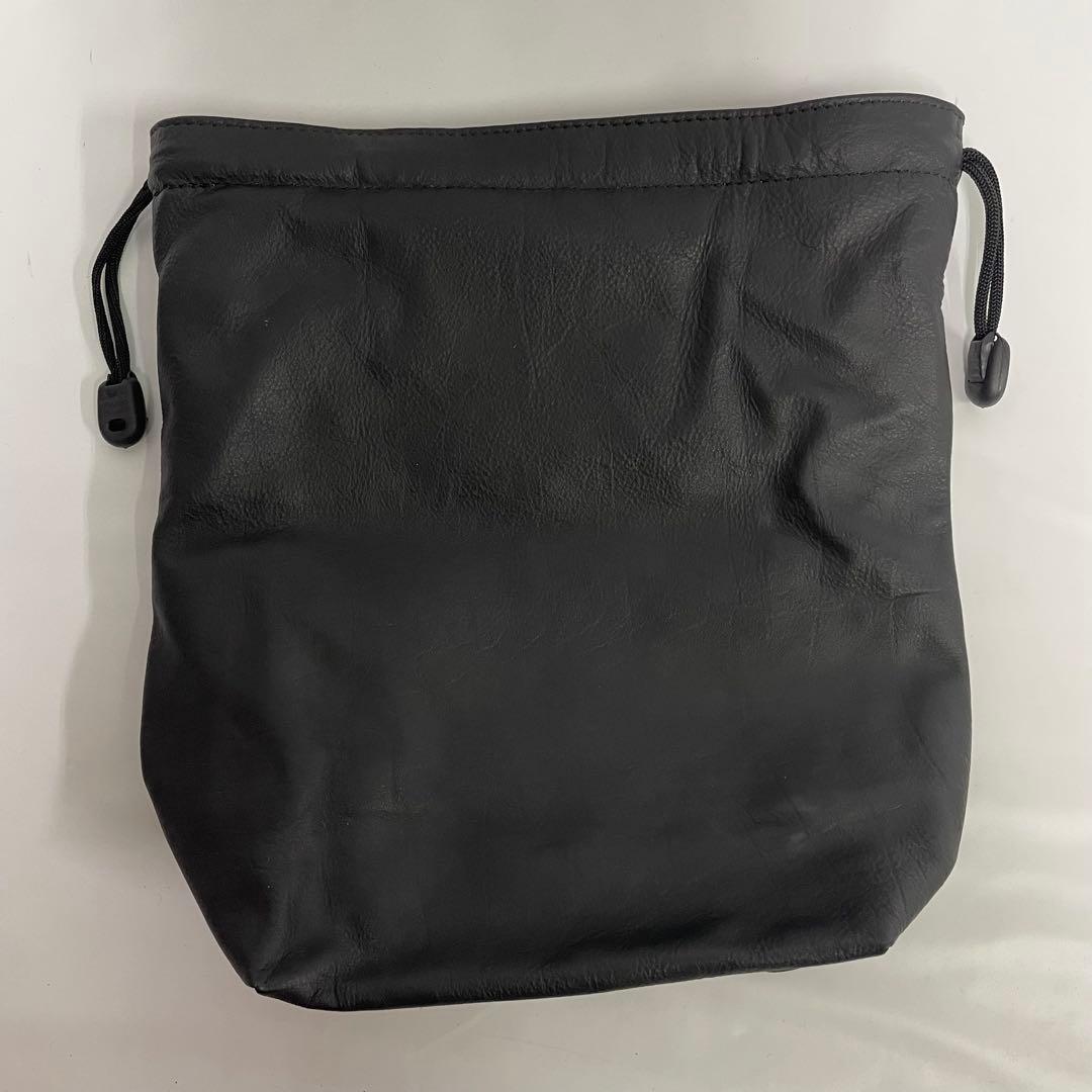 Ultrasone Edition 8 Ruthenium へッドホン