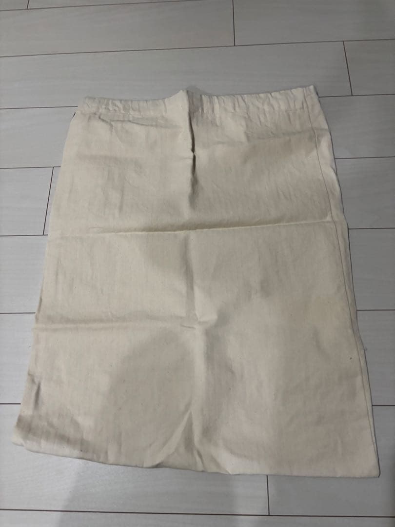 新品同様　マルベリー ミリー (Mulberry Millie Tote)袋付き