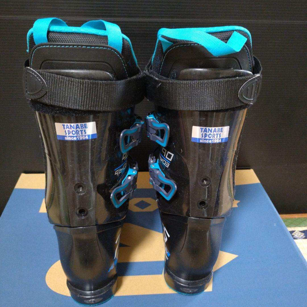 REXXAM　レグザム　R-EVO plus90（箱は別のものなので付きません）