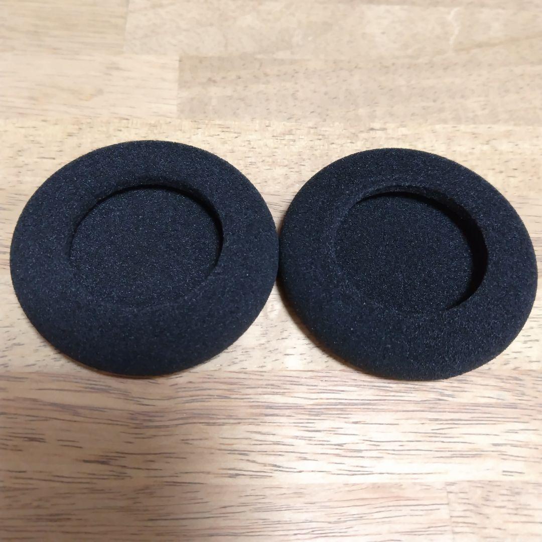 GRADO SR60x グラド オープン型ヘッドホン