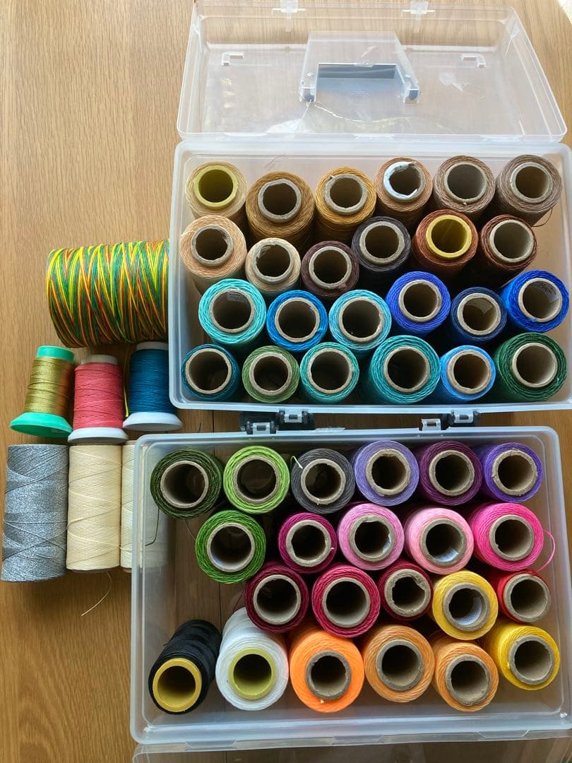 パォ様オーダー専用ページ