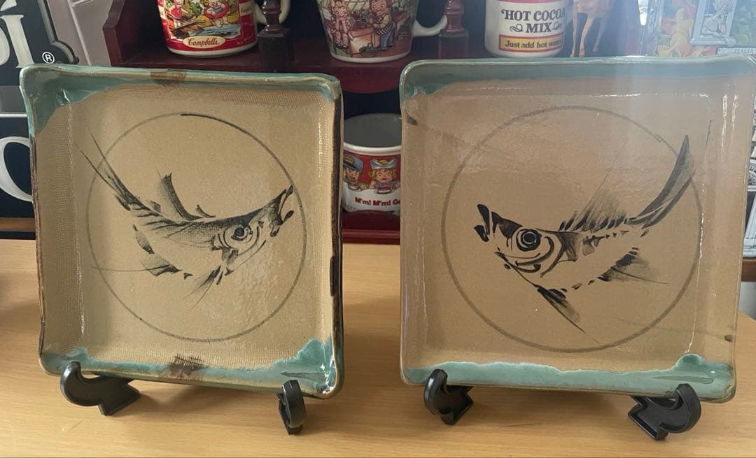 与那覇朝大 ｜希少 作家物 民藝 沖縄