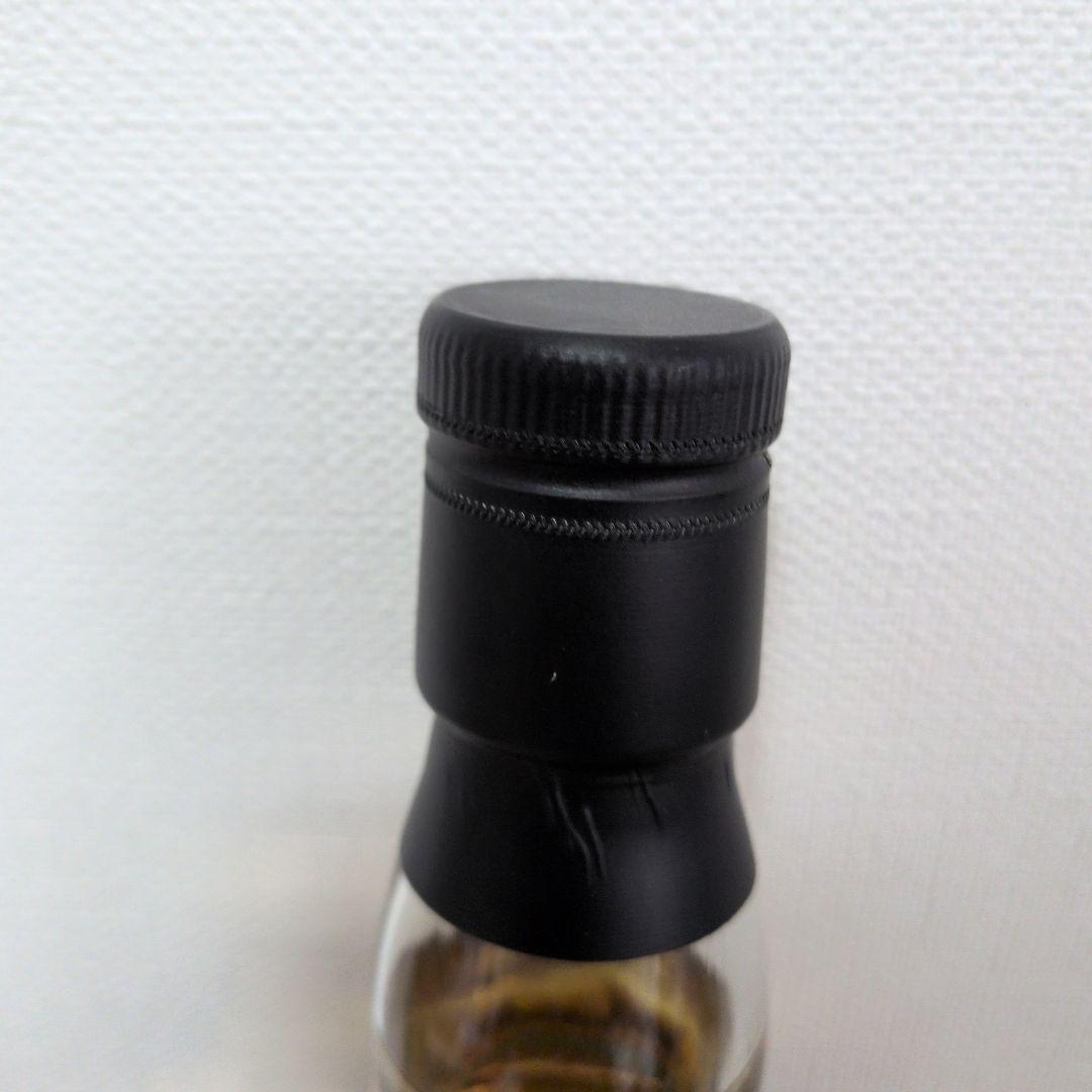 【希少】みどりのマキバオー　ウイスキー　​限定238本