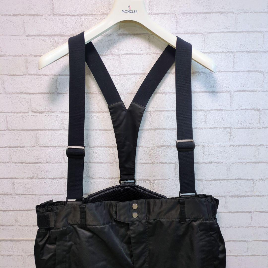 デサント DESCENTE セットアップ　O スキーウェア　メンズ