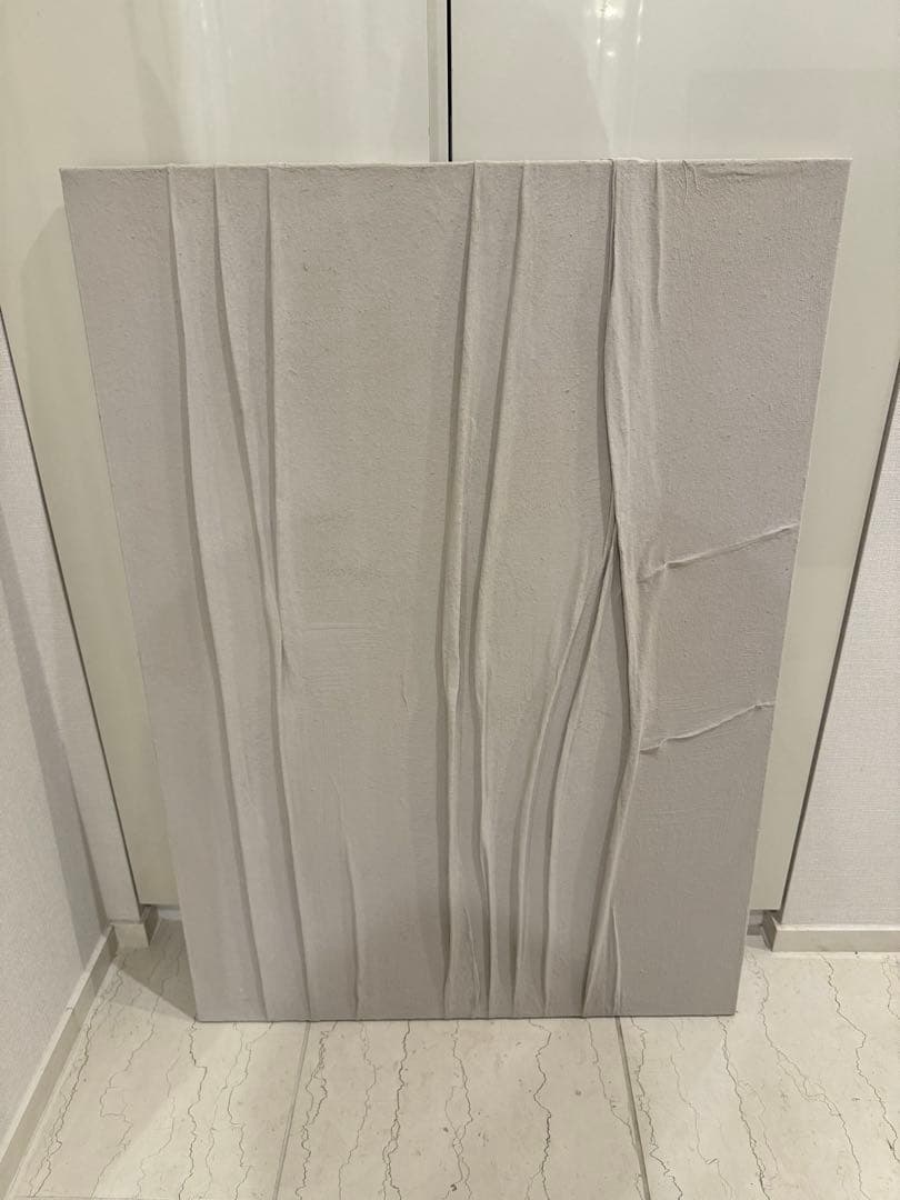 ボーコンセプト　BoConcept アート