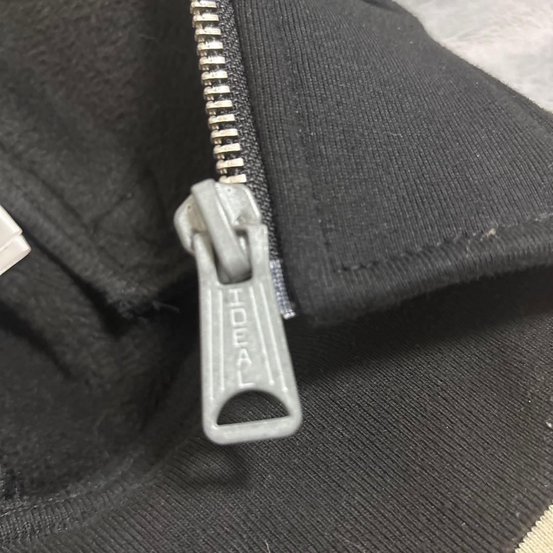 ☆*☆様 VANSON × トムとジェリーMサイズ