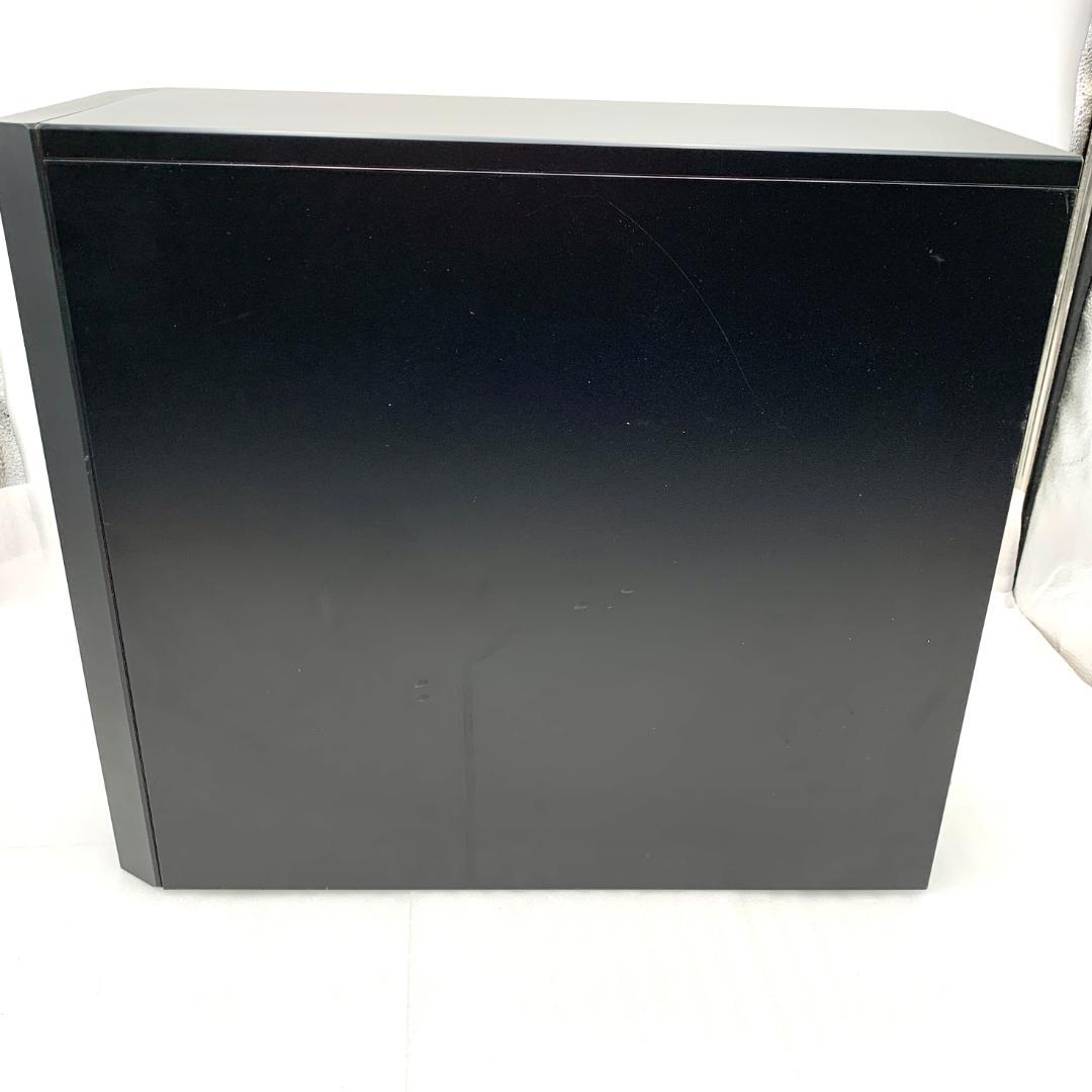 H*y様 ドスパラ　Diginnos Magnate　i7-9700 PC本体の