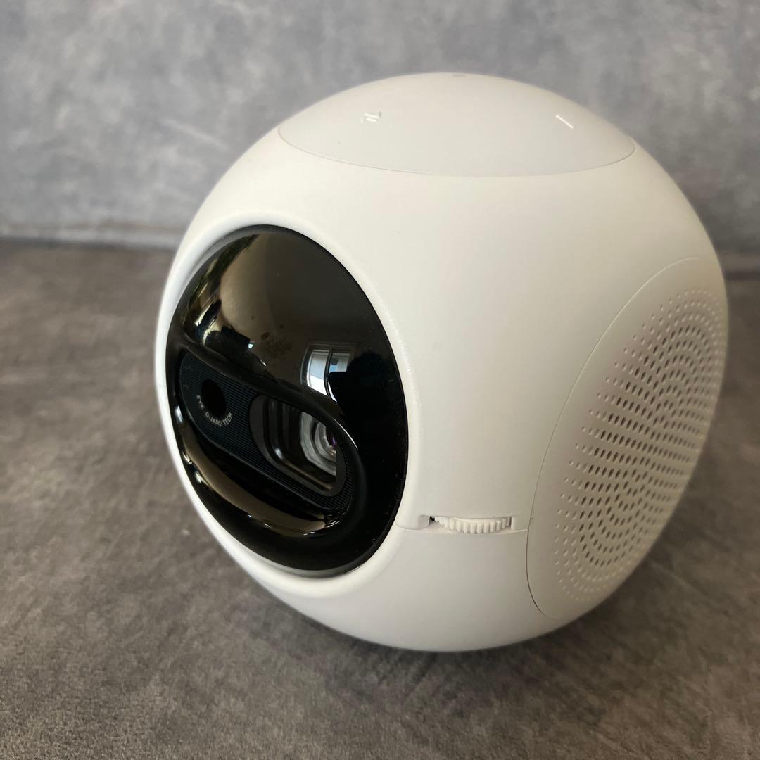 NEBULA Astro 持ち運び可能なプロジェクター