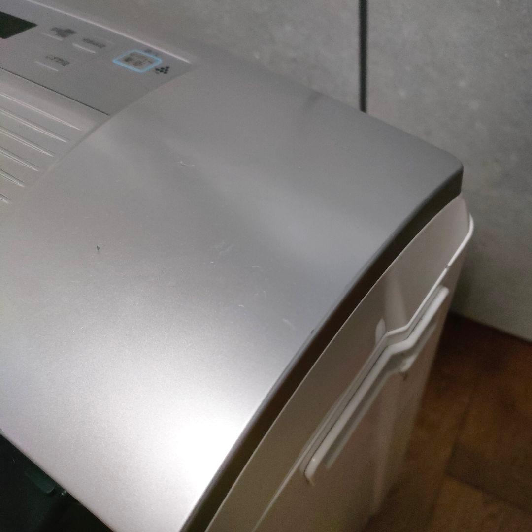 リンナイ　都市ガス用ガスファンヒーター　RC-T5801ACP