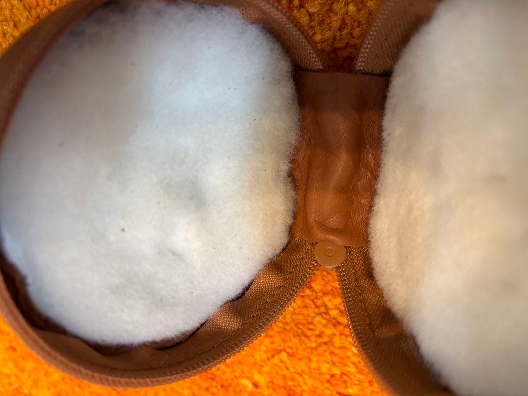 Hardy St. e Jr. ハーディー セントジョージ　ジュニア