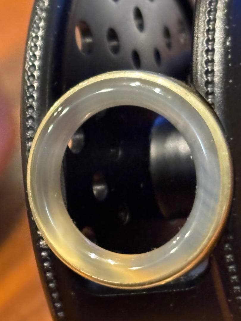 Hardy St. e Jr. ハーディー セントジョージ　ジュニア