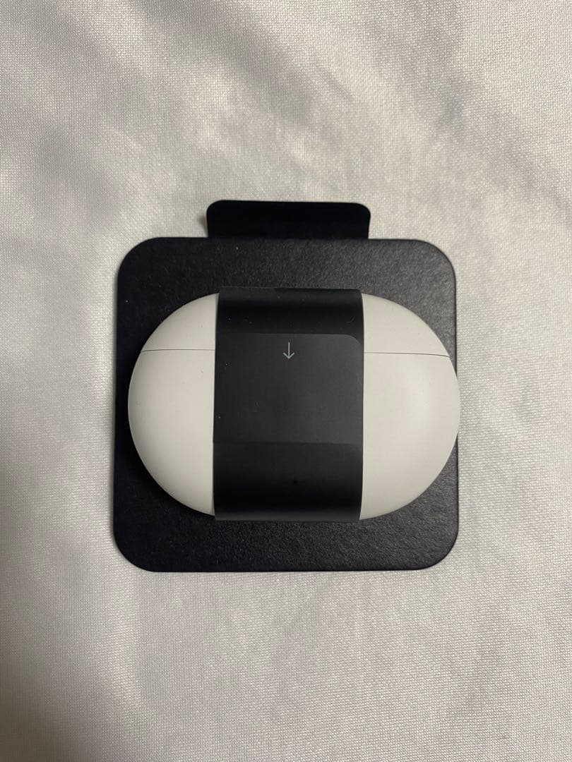 Beats Studio Buds ワイヤレスイヤホン