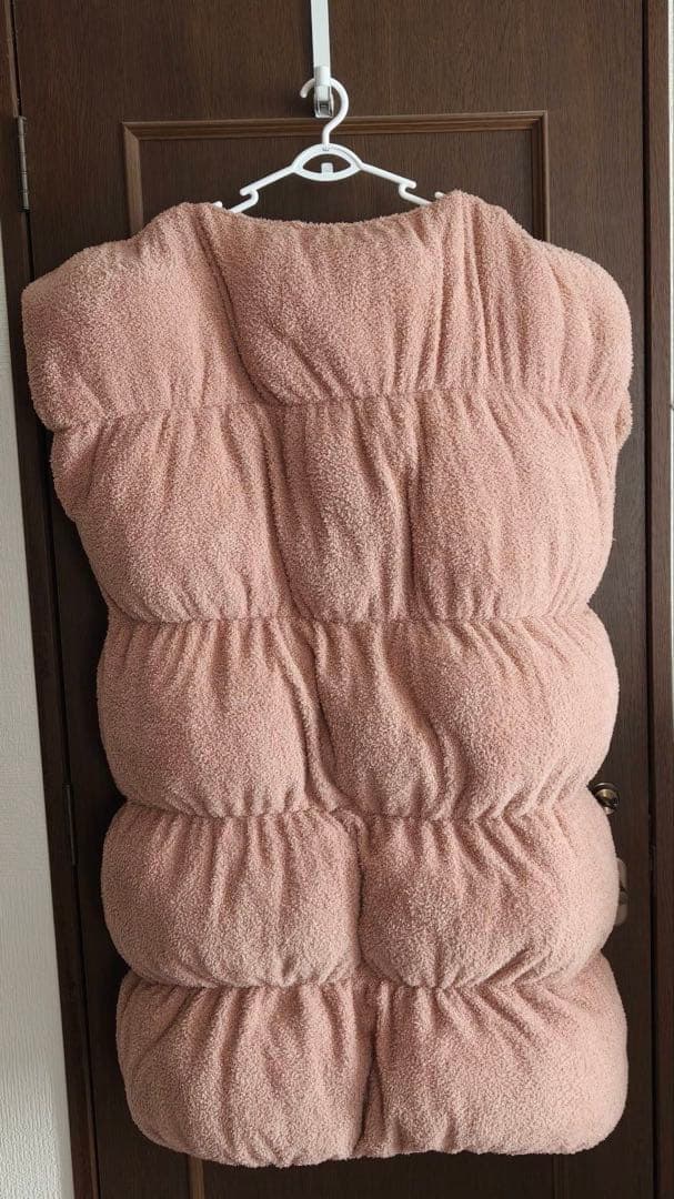 【試着のみ新品】　ころねんね