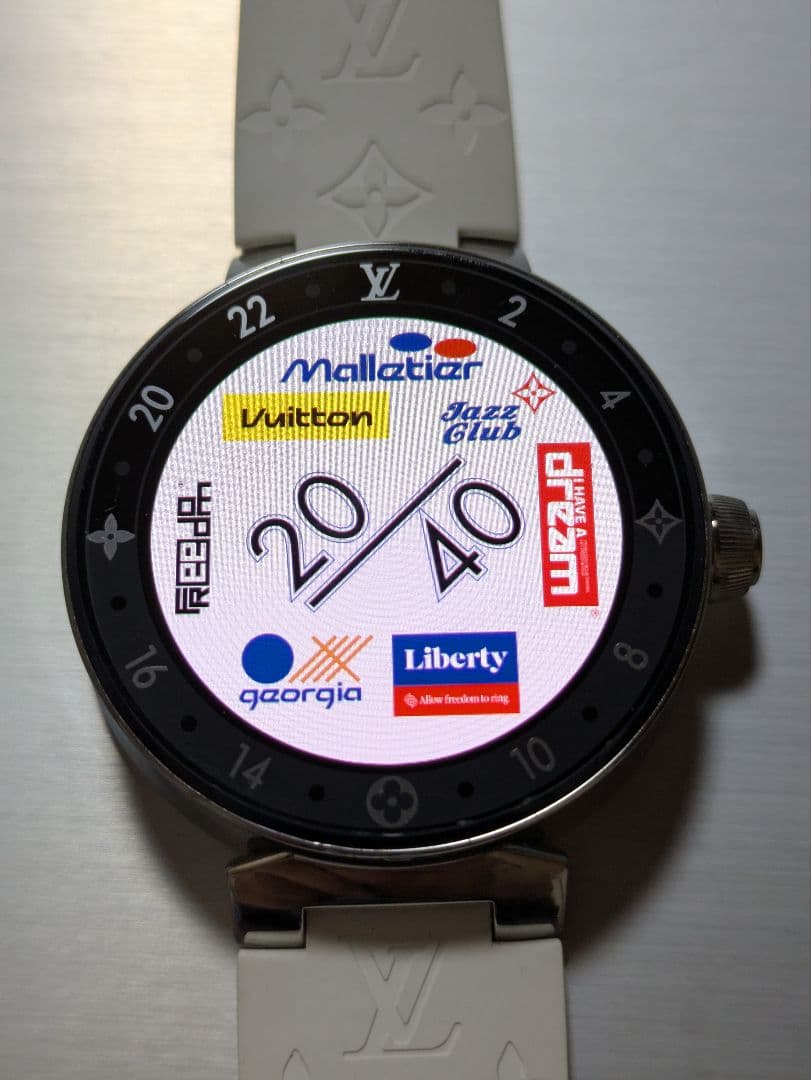 セ*】様 タンブールホライゾン V2 ジャンク 本体のみ