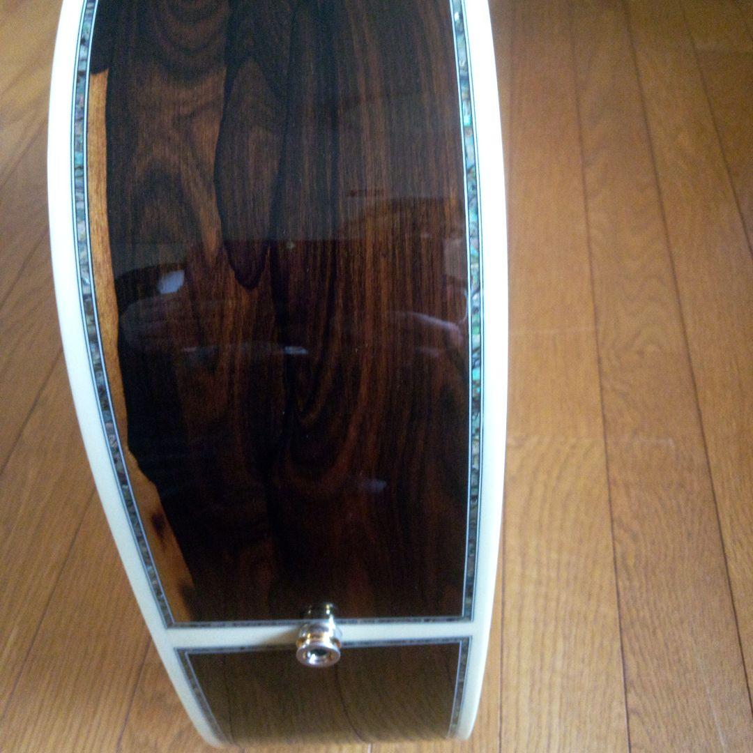 ギター Headway HD-V150SE/45