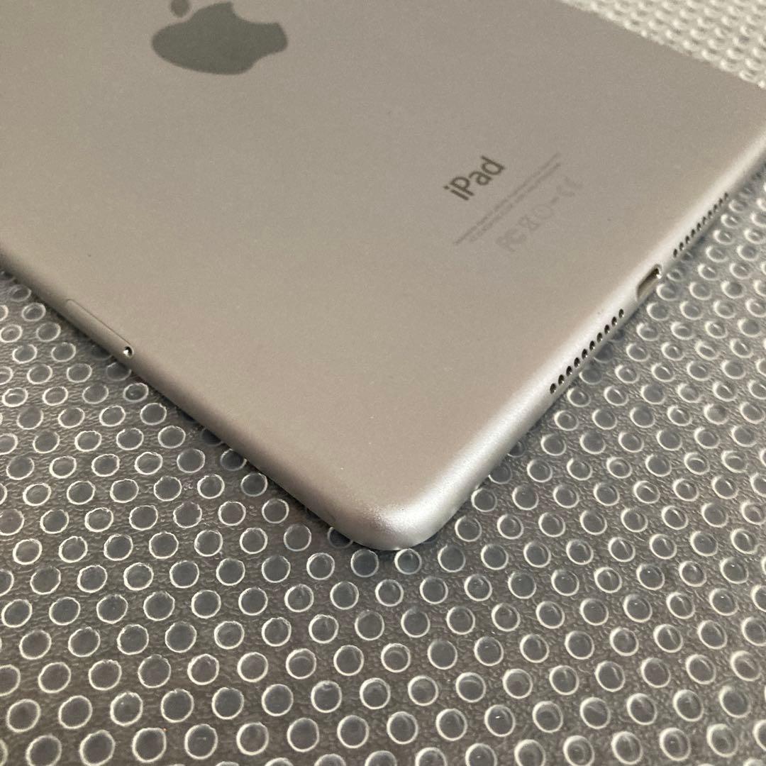 3660【早い者勝ち】美品☆iPad mini4 128GB SIMフリー☆
