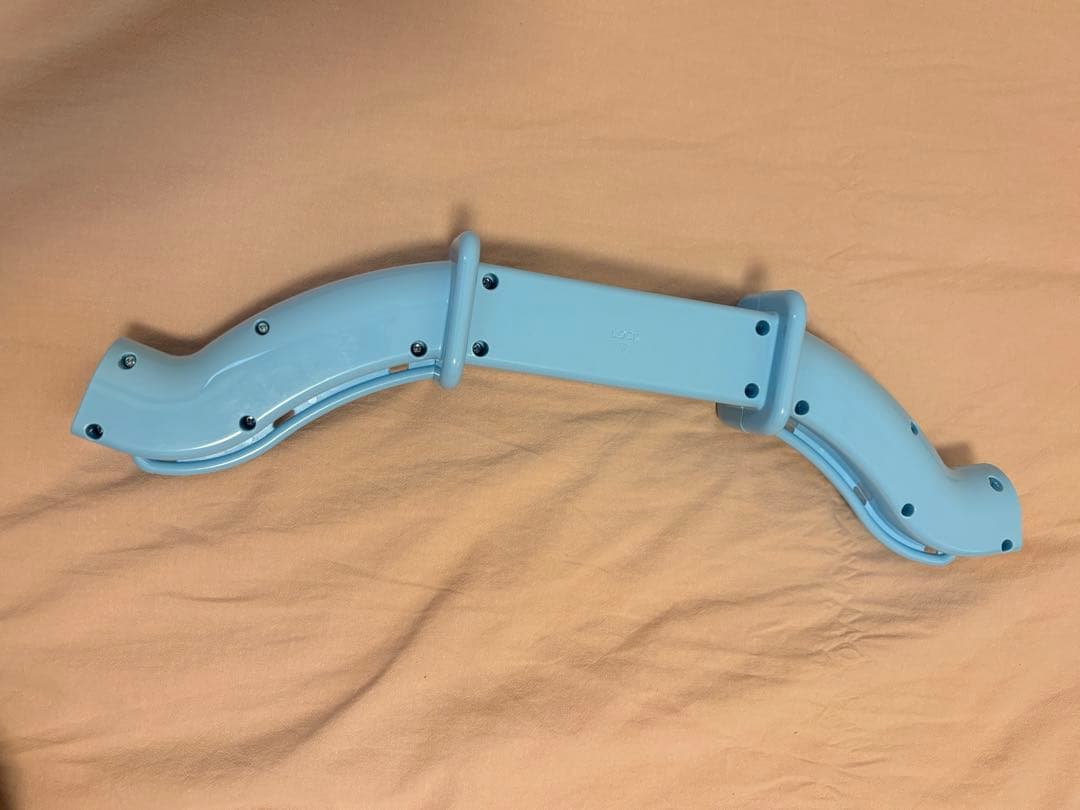 宮川　【完品】プーメリー　くまのプーさん えらべる回転6WAY