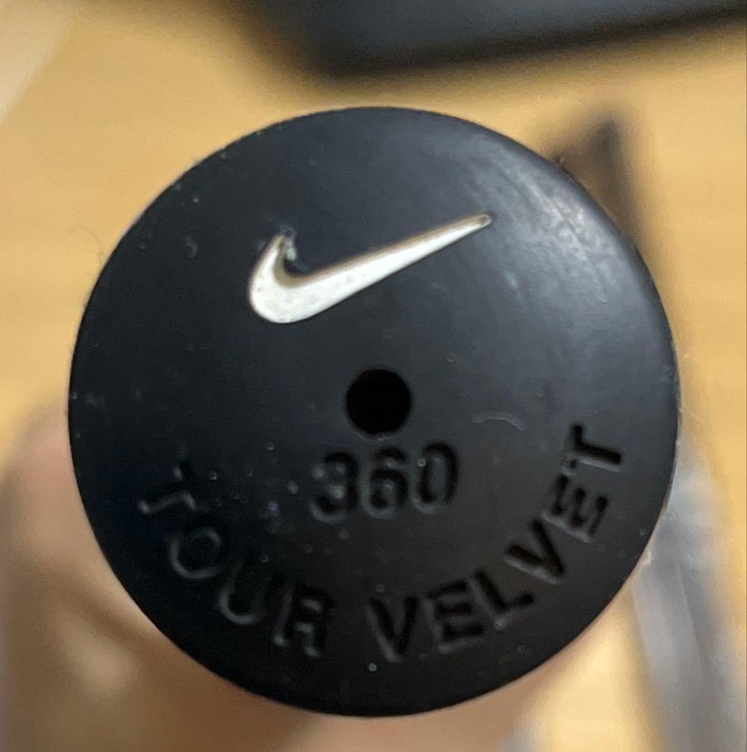 【希少品】NIKE ナイキ スリングショット　レア