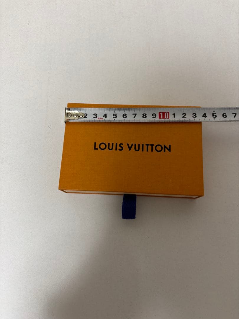 LOUIS VUITTON 空箱 まとめ売り 15箱セット＆袋1枚付き