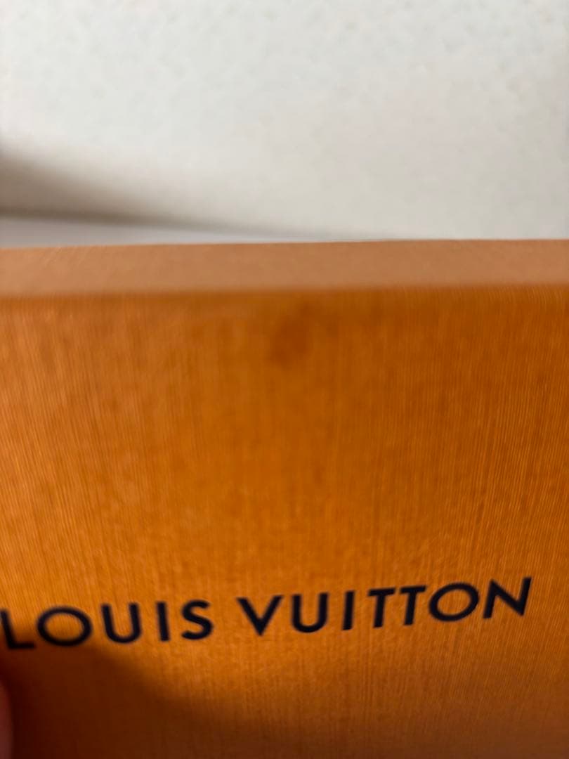 LOUIS VUITTON 空箱 まとめ売り 15箱セット＆袋1枚付き