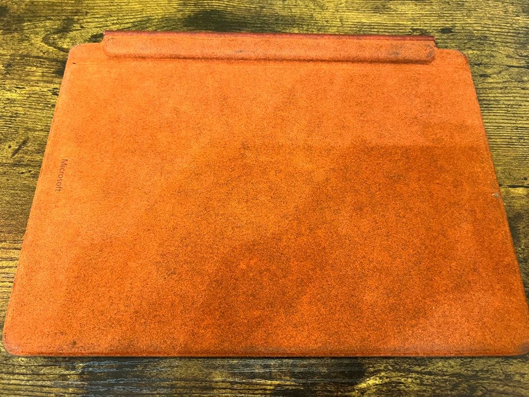 Surface Pro 8 (i7, 16GB, 256GB)キーボードペン付き