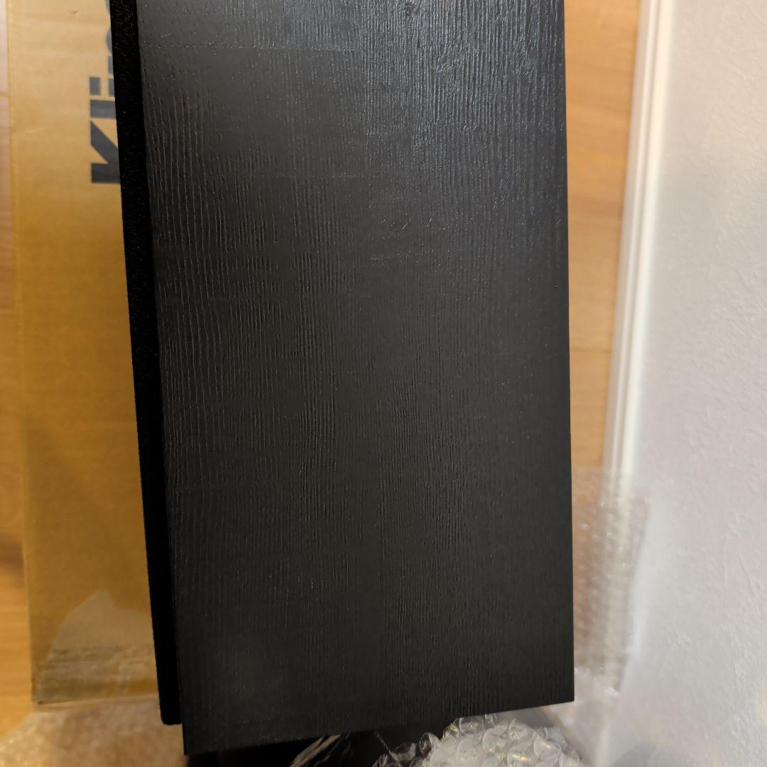 KLIPSCH R-34C センタースピーカー 動作確認済み