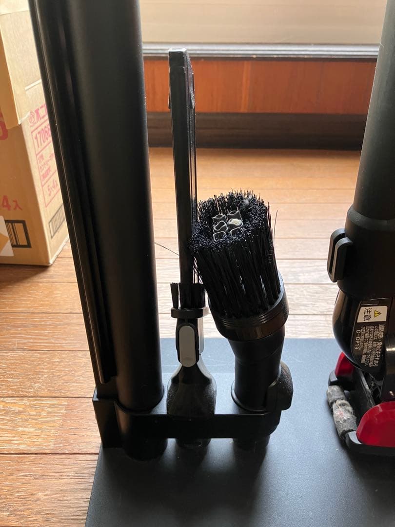 HITACHI PV-BHL1000J1 ラクかる 掃除機 ステッククリーナー