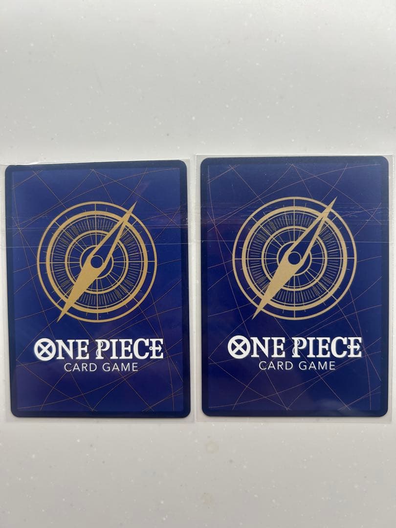 ワンピースカード ロロノア・ゾロ ペローナ　フラッグシップ ST21-015