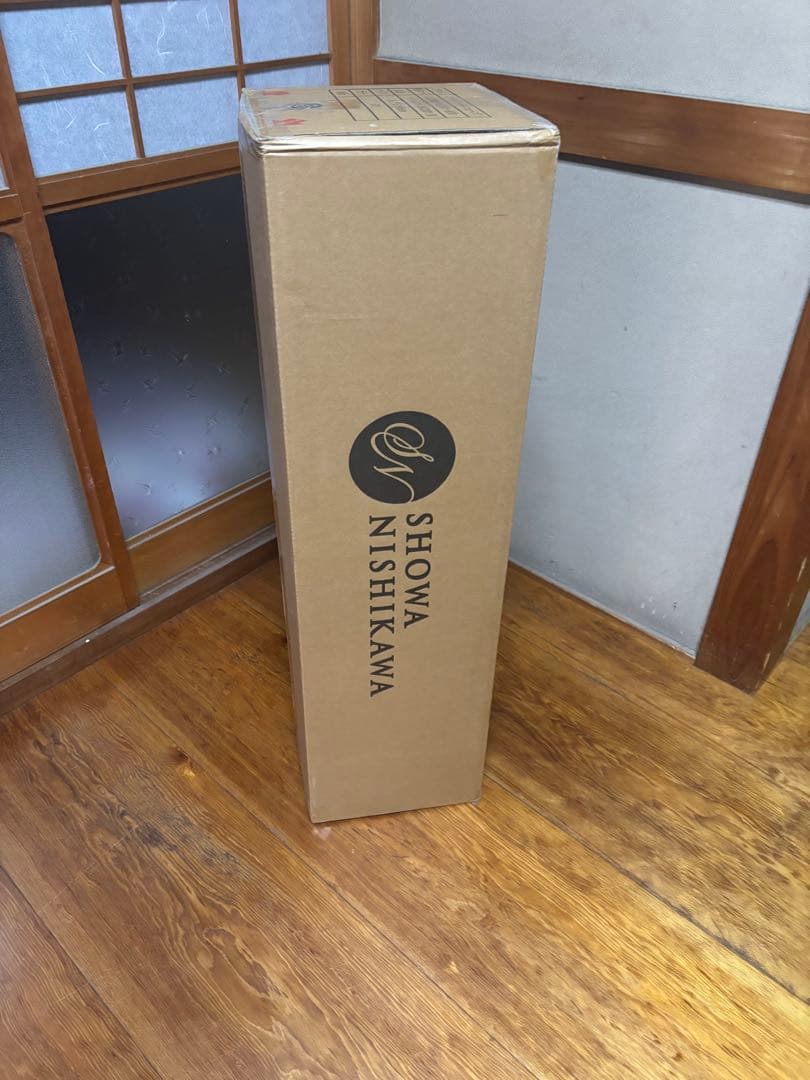 D*t様 新品西川エッセンシャルウェーブマットレス