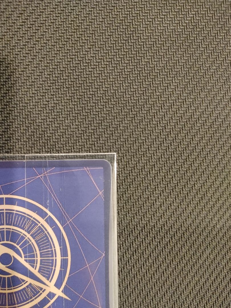 サンジ フラッグシップ