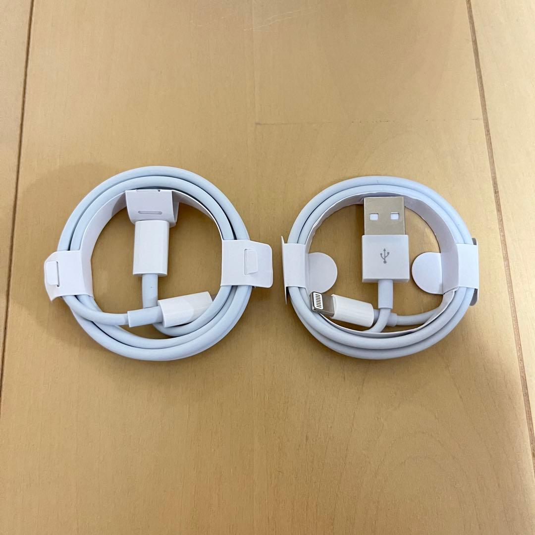 超美品 バッテリー新品 iPhone13 Pro Max 512GB シルバー