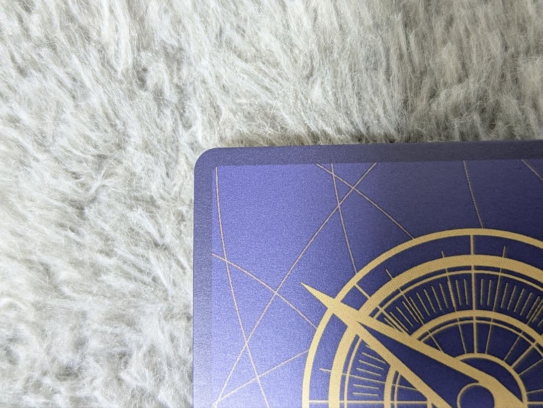 ワンピースカードゲーム　エッグヘッドクライシス　ロロノア・ゾロ　srパラレル