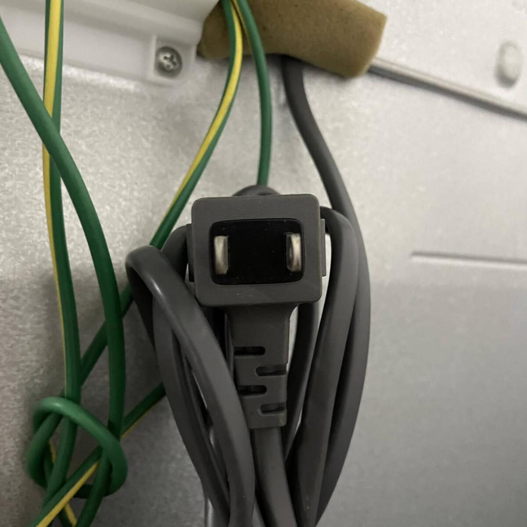 HITACHI 日立 R-XG48J(XH) ノンフロン冷凍冷蔵庫 475L