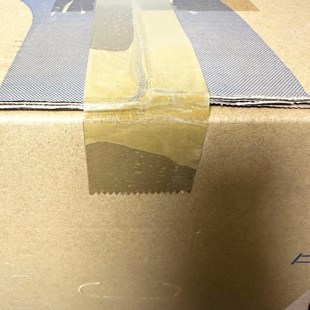 新品未開封✨ Panasonic F-MV2100-WZ ジアイーノ