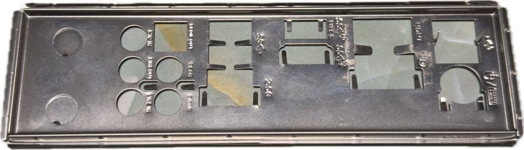 i9 12900k＋Z690-p＋Crucial DDR5 32GB