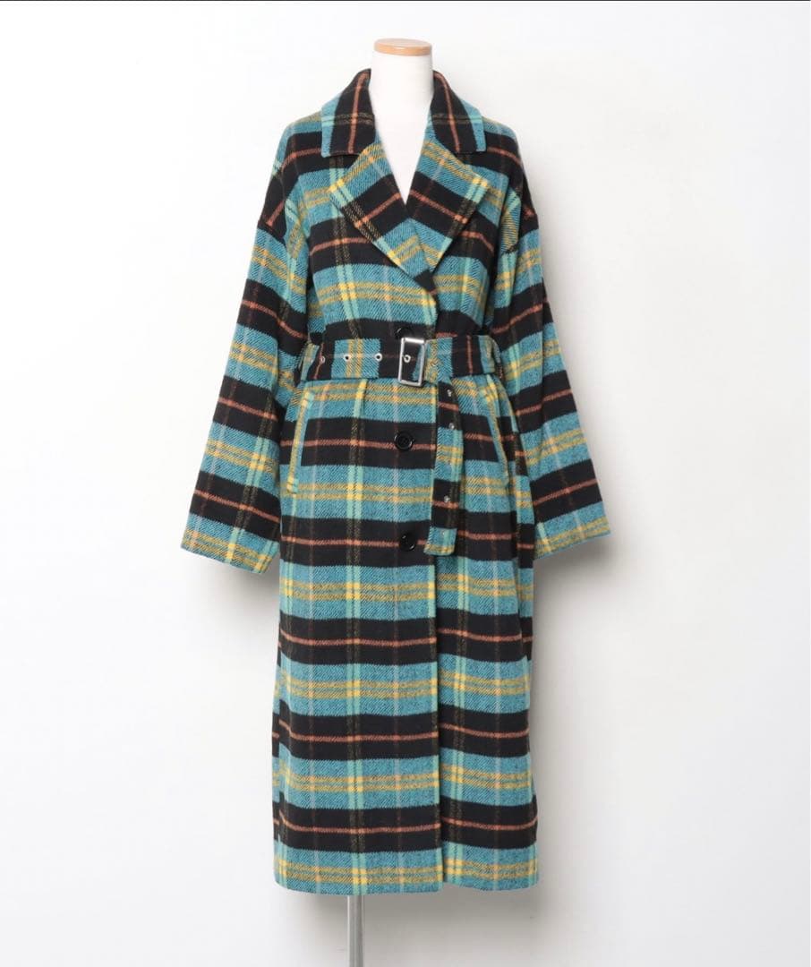 カッチョイイ　ライダース