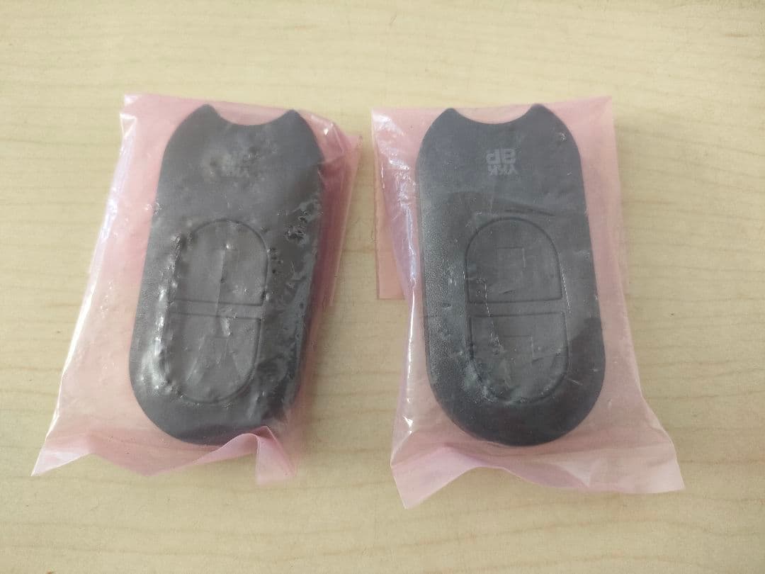 YKK AP 玄関ドア　リモコンキー